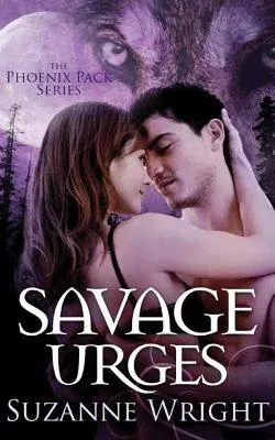 Savage Urges