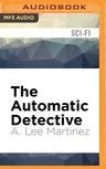 The Automatic Detective