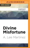 Divine Misfortune