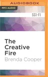 The Creative Fire