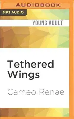 Tethered Wings