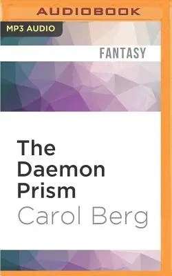 The Daemon Prism