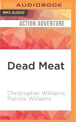 Dead Meat