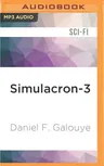 Simulacron-3