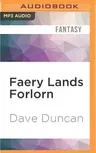 Faery Lands Forlorn