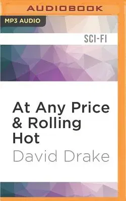 At Any Price & Rolling Hot