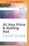 At Any Price & Rolling Hot