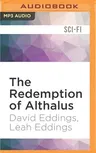 The Redemption of Althalus