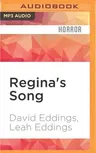 Regina's Song