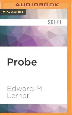 Probe