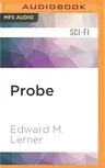 Probe