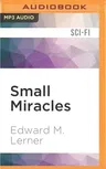 Small Miracles