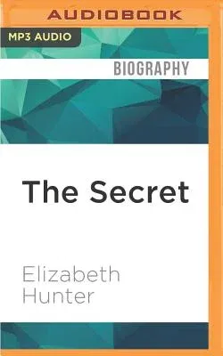 The Secret