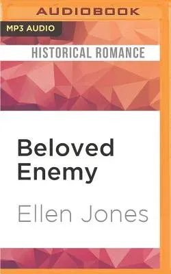 Beloved Enemy