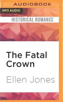 The Fatal Crown