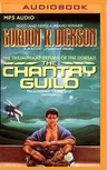 The Chantry Guild