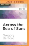 Across the Sea of Suns