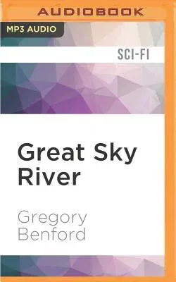 Great Sky River