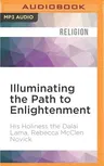 Illuminating the Path to Enlightenment