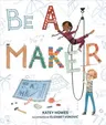 Be a Maker