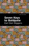 Seven Keys to Baldpate