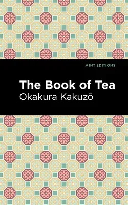 The Book of Tea