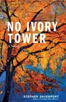 No Ivory Tower