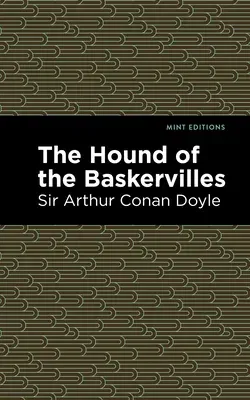 The Hound of the Baskervilles