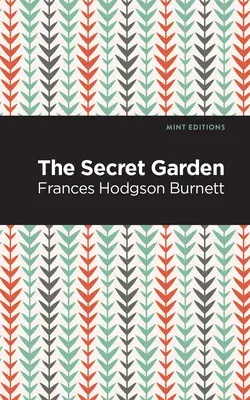 The Secret Garden