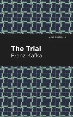 The Trial