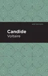 Candide