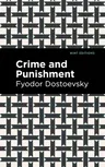 Crime and Punishment