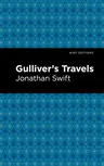 Gulliver's Travels