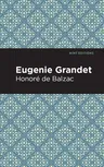 Eugenie Grandet