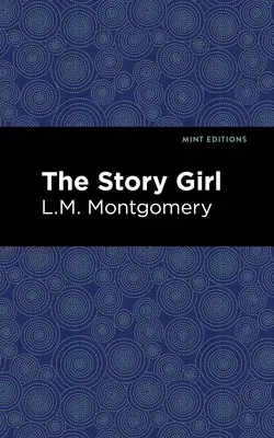 The Story Girl