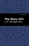 The Story Girl