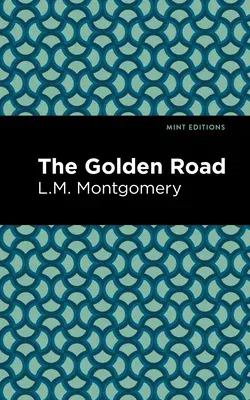 The Golden Road