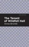 The Tenant of Wildfell Hall