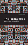 The Piazza Tales