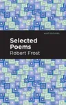 Selected Poems