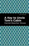 A Key to Uncle Tom's Cabin