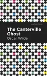 The Canterville Ghost