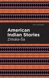 American Indian Stories