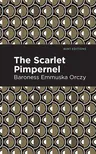 The Scarlet Pimpernel