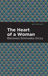 The Heart of a Woman