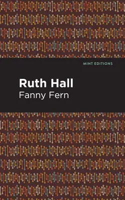 Ruth Hall