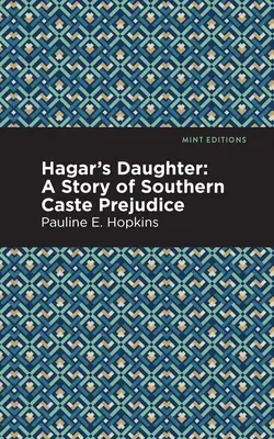 Hagar's Daughter