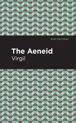 The Aeneid