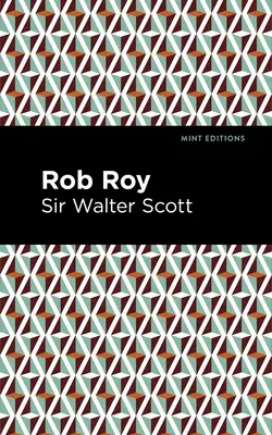 Rob Roy