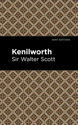 Kenilworth